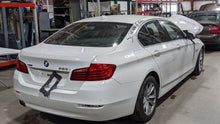 Load image into Gallery viewer, TRANSFER CASE 228I 320i 328D 328i 328I GT 428i 435i 528i M235I 12-18 - NW379924