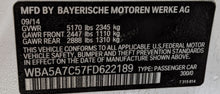 Load image into Gallery viewer, TRANSFER CASE 228I 320i 328D 328i 328I GT 428i 435i 528i M235I 12-18 - NW379924
