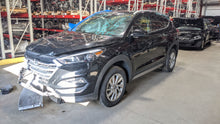 Load image into Gallery viewer, Computer Hyundai Tucson 2017 - NW379613
