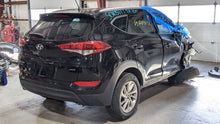 Load image into Gallery viewer, Axle Shaft Hyundai Tucson 2017 - NW379573