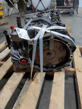 Load image into Gallery viewer, Exterior Door Handle Volkswagen Jetta 11 12 13 14 15 16 17 18 - NW386537