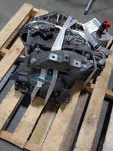 Load image into Gallery viewer, Exterior Door Handle Volkswagen Jetta 11 12 13 14 15 16 17 18 - NW386537