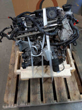 Load image into Gallery viewer, IGNITION SWITCH Audi A3 R8 TT Golf Jetta 2005 05 06 07 08 - NW385747