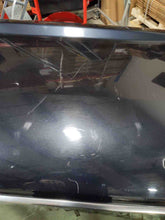 Load image into Gallery viewer, Wheel Rim Jaguar XF 2012 - NW390756