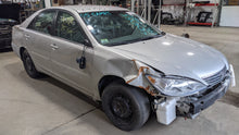 Load image into Gallery viewer, WHEEL Camry 2002 02 2003 03 2004 04 05 06 15x6.5 Steel - NW379980