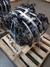 Load image into Gallery viewer, FENDER Mercedes C240 C320 C32 C230 2001 01 2002 02 2003 03 04 05 06 07 Left - NW383821