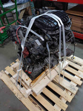 Load image into Gallery viewer, Steering Gear Rack CHALLENGER 2012 - NW389035