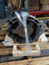 Load image into Gallery viewer, Steering Gear Rack CHALLENGER 2012 - NW389035