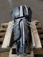 Load image into Gallery viewer, Steering Gear Rack CHALLENGER 2012 - NW389035