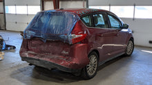 Load image into Gallery viewer, WHEEL RIM C-MAX 13 14 15 16 17x7 ALLOY 17x7, 5 lug, 4-1/4" - NW390556