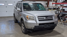 Load image into Gallery viewer, AUTOMATIC TRANSMISSION Pilot 2006 06 2007 07 2008 08 AWD - NW412006