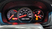 Load image into Gallery viewer, AUTOMATIC TRANSMISSION Pilot 2006 06 2007 07 2008 08 AWD - NW412006