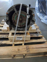 Load image into Gallery viewer, TRANSFER CASE Liberty 2008 08 2009 09 2010 10 2011 11 2012 12 - NW389406