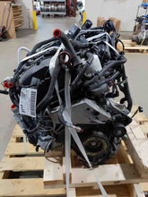 Load image into Gallery viewer, INTERIOR REAR VIEW MIRROR Volkswagen CC 2013 13 2014 14 - NW386466