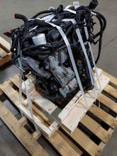 Load image into Gallery viewer, A/C HEATER BLOWER MOTOR Volkswagen CC 2013 13 2014 14 - NW381180