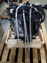 Load image into Gallery viewer, POWER BRAKE BOOSTER CC Passat 06 07 08 09 10 - NW386752