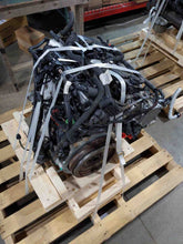 Load image into Gallery viewer, INTERIOR REAR VIEW MIRROR Volkswagen CC 2013 13 2014 14 - NW386466