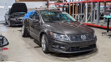 Load image into Gallery viewer, INTERIOR REAR VIEW MIRROR Volkswagen CC 2013 13 2014 14 - NW386466