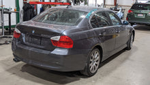 Load image into Gallery viewer, Interior Rear View Mirror BMW 330I 2006 - NW386392