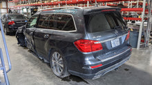 Load image into Gallery viewer, FRONT STRUT SHOCK Gl350 Gl450 Gl550 GL63 AMG GLS350D 13-19 Right - NW389245