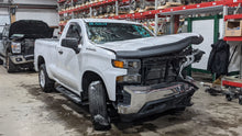 Load image into Gallery viewer, Rear Drive Shaft SILVERADO 1500 PICKUP 2019 - NW387879