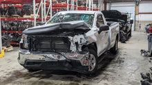Load image into Gallery viewer, Rear Drive Shaft SILVERADO 1500 PICKUP 2019 - NW387879