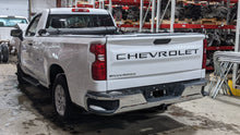 Load image into Gallery viewer, Front Spindle Knuckle SILVERADO 1500 PICKUP 2019 - NW388965