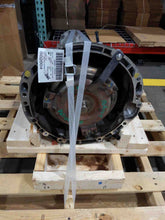 Load image into Gallery viewer, WHEEL RIM Grand Cherokee 05-07 17x7-1/2 ALUM 17x7-1/2, 5 lug, 5" - NW468296
