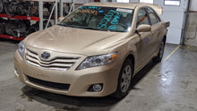 Load image into Gallery viewer, ALTERNATOR Toyota Camry 2010 10 2011 11 100 AMP - NW380294