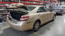 Load image into Gallery viewer, ALTERNATOR Toyota Camry 2010 10 2011 11 100 AMP - NW380294