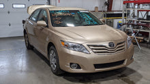 Load image into Gallery viewer, ALTERNATOR Toyota Camry 2010 10 2011 11 100 AMP - NW380294
