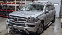 Load image into Gallery viewer, CARRIER ASSEMBLY Gl350 Gl450 Gl550 GL63 AMG GLE300 DCP 12-19 - NW443268