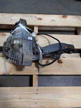 Load image into Gallery viewer, CARRIER ASSEMBLY Gl350 Gl450 Gl550 GL63 AMG GLE300 DCP 12-19 - NW443268