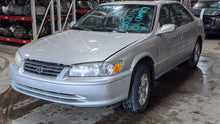 Load image into Gallery viewer, Steering Wheel Toyota Camry 2001 - NW546423