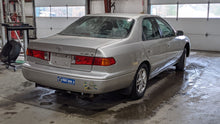 Load image into Gallery viewer, Steering Wheel Toyota Camry 2001 - NW546423