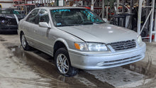 Load image into Gallery viewer, Steering Wheel Toyota Camry 2001 - NW546423