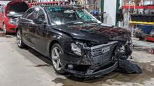 Load image into Gallery viewer, ALTERNATOR Audi A4 2009 09 2010 10 2011 11 2012 12 140 AMP - NW380234