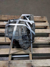 Load image into Gallery viewer, AC COMPRESSOR Mini Cooper 2002 02 2003 03 04 05 06 - 08 - NW381834