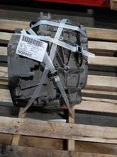 Load image into Gallery viewer, AC COMPRESSOR Mini Cooper 2002 02 2003 03 04 05 06 - 08 - NW381834