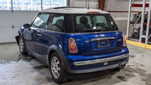 Load image into Gallery viewer, AC COMPRESSOR Mini Cooper 2002 02 2003 03 04 05 06 - 08 - NW381834