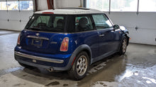 Load image into Gallery viewer, AC COMPRESSOR Mini Cooper 2002 02 2003 03 04 05 06 - 08 - NW381834
