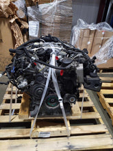 Load image into Gallery viewer, WHEEL RIM S450 Cdn S550 S600 S63 S65 SL55 SL550 SL600 07-09 18x8-1/2 - NW475530
