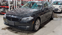 Load image into Gallery viewer, TRANSFER CASE 228I 320i 328D 328i 328I GT 428i 435i 528i M235I 12-18 - NW389411