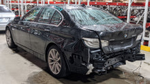 Load image into Gallery viewer, TRANSFER CASE 228I 320i 328D 328i 328I GT 428i 435i 528i M235I 12-18 - NW389411