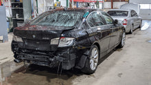 Load image into Gallery viewer, TRANSFER CASE 228I 320i 328D 328i 328I GT 428i 435i 528i M235I 12-18 - NW389411