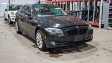 Load image into Gallery viewer, TRANSFER CASE 228I 320i 328D 328i 328I GT 428i 435i 528i M235I 12-18 - NW389411
