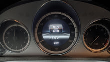 Load image into Gallery viewer, Side View Door Mirror MERCEDES E-CLASS 2013 - NW492329