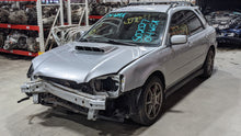 Load image into Gallery viewer, Park Lamp Light Subaru Impreza 2004 - NW384197