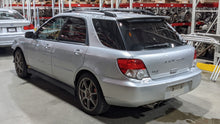 Load image into Gallery viewer, Park Lamp Light Subaru Impreza 2004 - NW384197