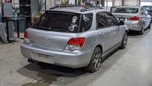 Load image into Gallery viewer, Park Lamp Light Subaru Impreza 2004 - NW384197